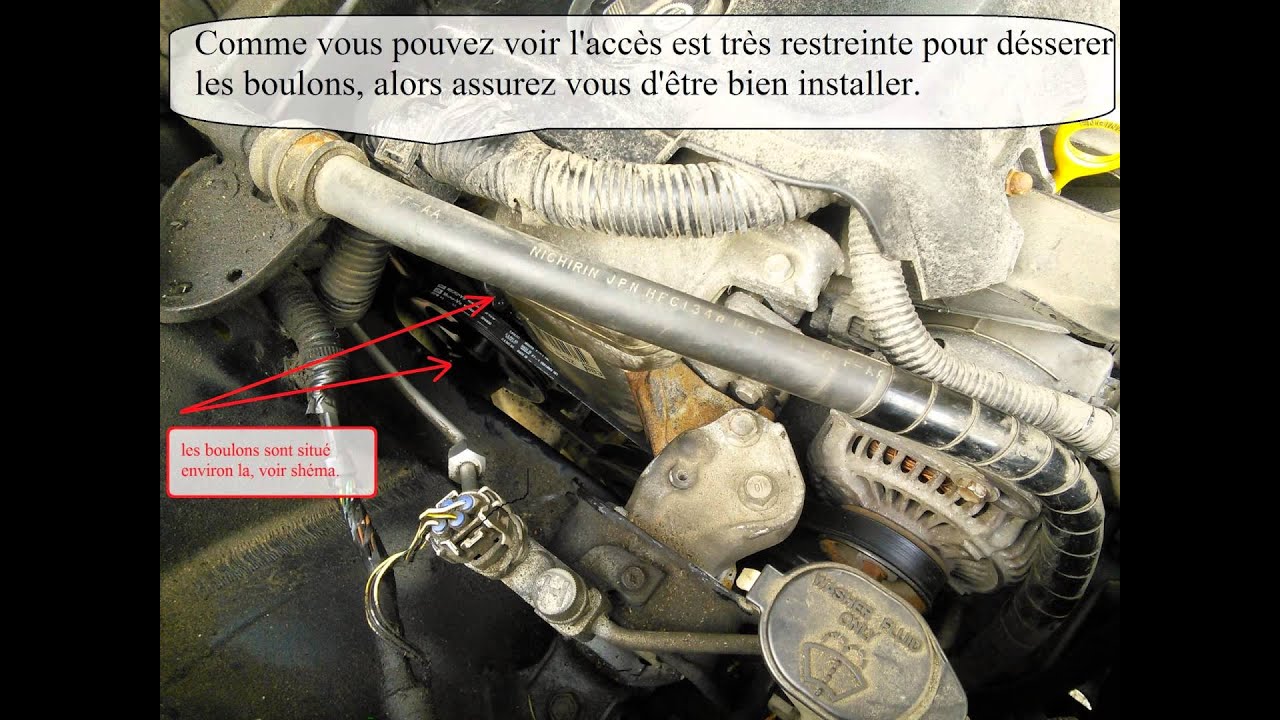 photo 2004 Toyota Echo Belt Diagram toyota echo 2000 serpentine belt
