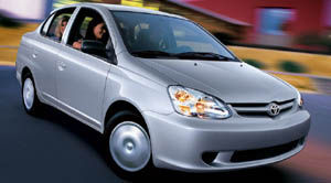 pics 2004 Toyota Echo Sedan https commons wikimedia org wiki file 03 05 toyota echo sedan jpg