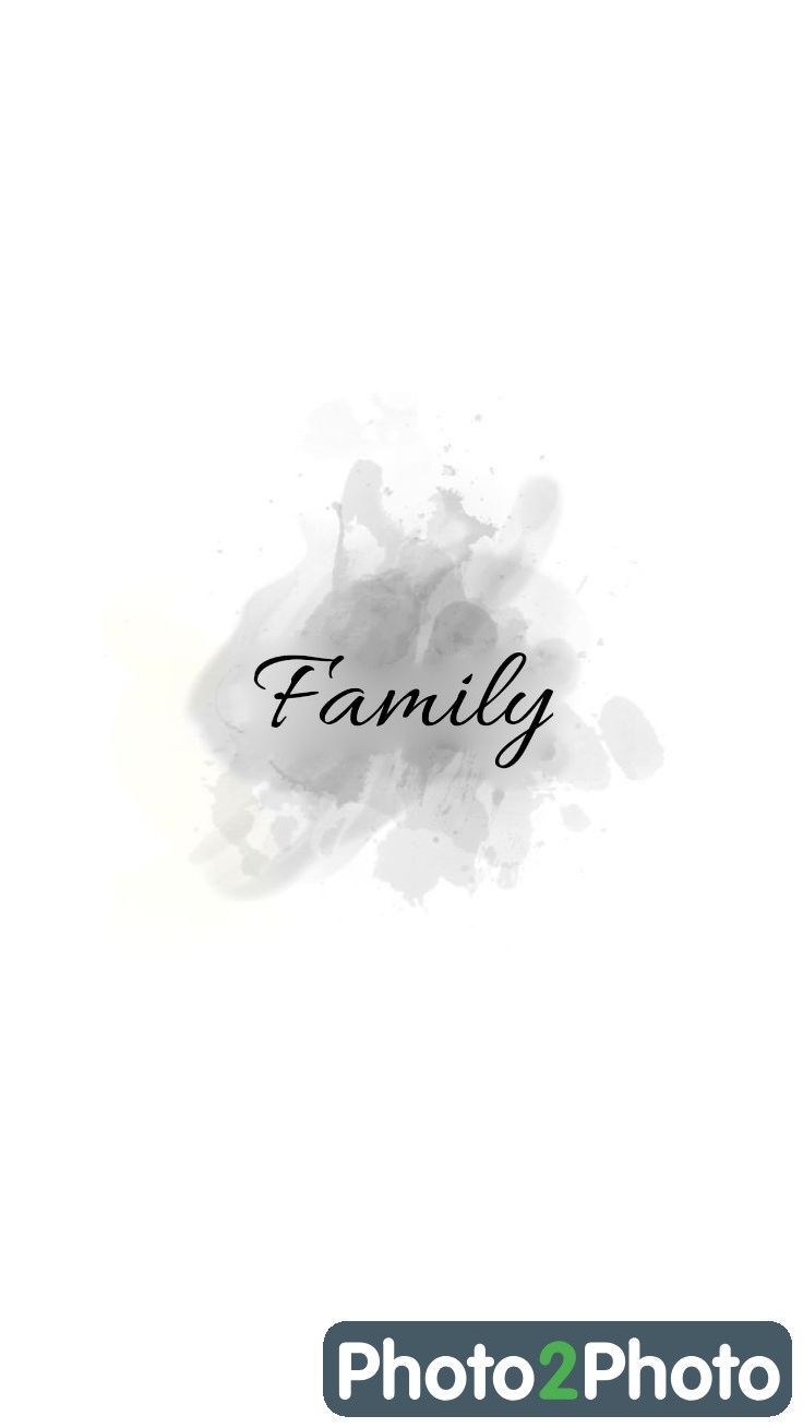 images Aesthetic Instagram Highlight Icons Tumblr Family instagram highlights wallpapers