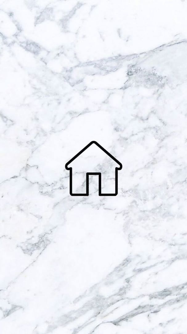 pix Aesthetic Instagram Highlight Icons Tumblr Family instagram story cover family www