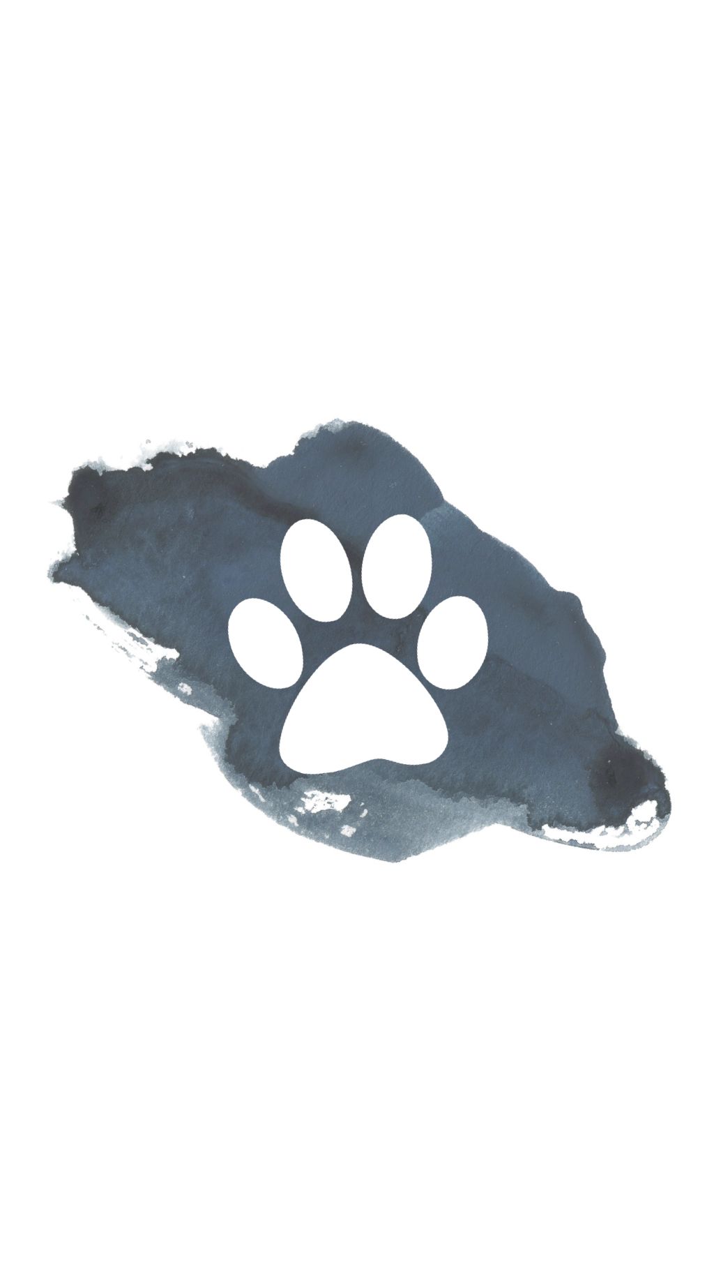 Featured image of post Aesthetic Instagram Highlight Icons Tumblr Pets