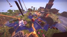 pix Aesthetic L'manburg Pictures dream art