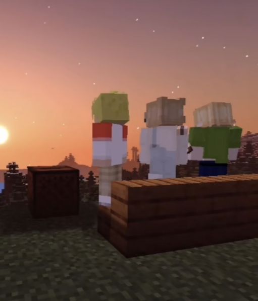 images Aesthetic L'manburg Pictures pin on l manburg