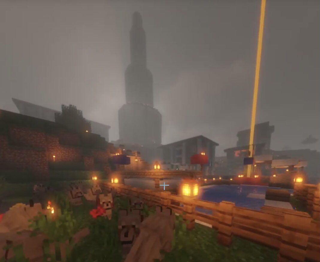 pics Aesthetic L'manburg Pictures l manburg aesthetic by iipearlii on