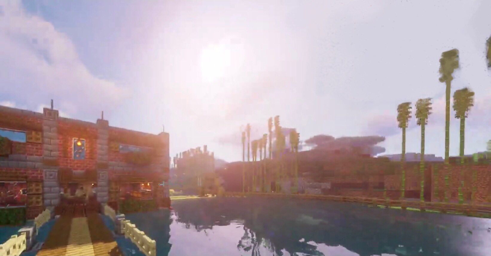 pic Aesthetic L'manburg Pictures dream team