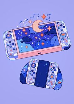 wallpapers Aesthetic Pastel Kawaii Gamer Wallpaper kawaii pastel aesthetic wallpapers
