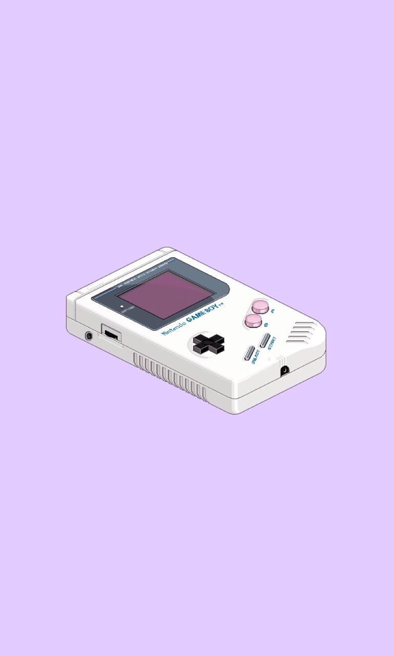 pics Aesthetic Pastel Kawaii Gamer Wallpaper kawaii wallpaper cute wallpapers