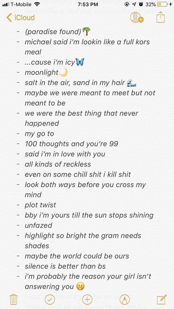 photo Anime Captions For Instagram Funny instagram captions baddie instagram