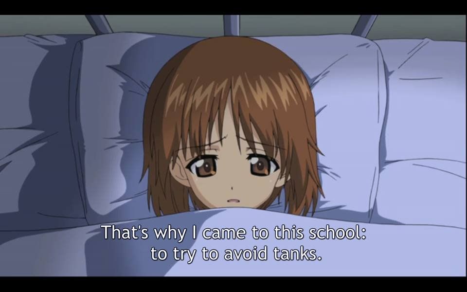 picture Anime Captions For Instagram Funny aesthetic anime quotes for your social