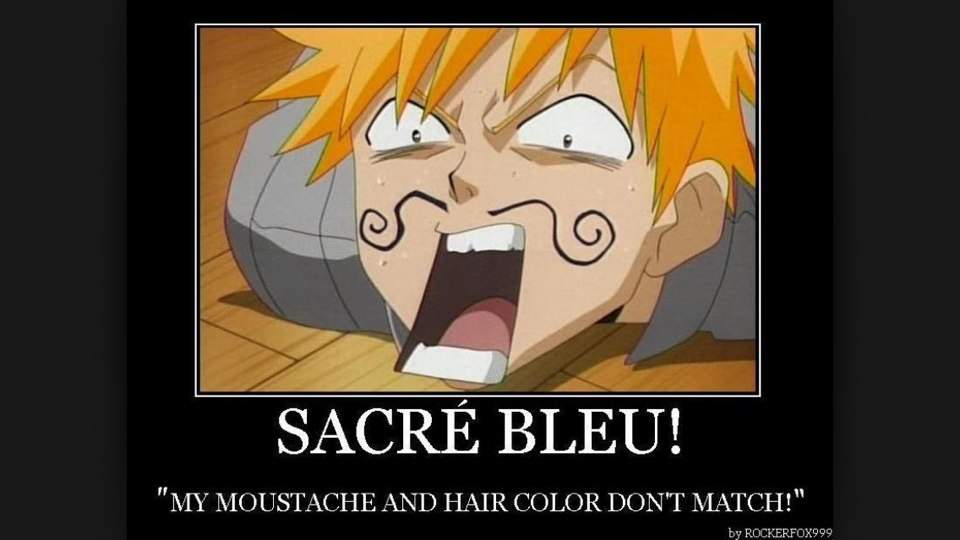 pics Anime Captions For Instagram Funny 28 mean quotes for instagram bio