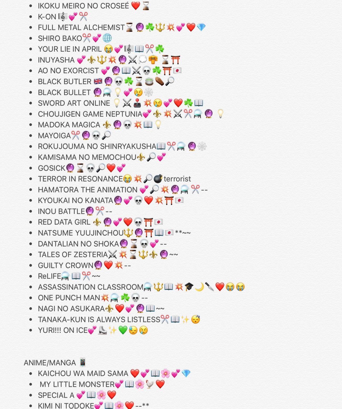 picture Anime Captions For Instagram Funny pin on anime and manga art