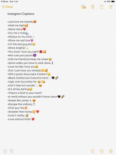 pic Anime Captions For Instagram Funny instagram captions and selfie quotes