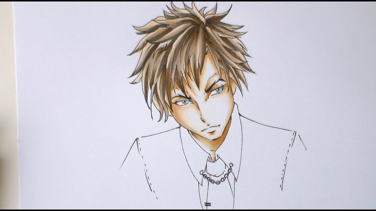 wallpapers Anime Hair Shading Male 11 anime hair ideas in 2021 anime