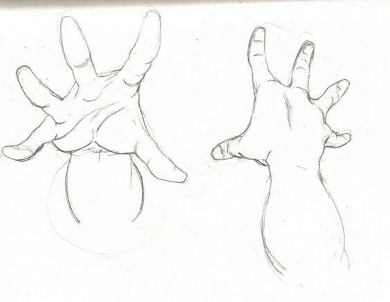 pics Anime Hand Reaching Out Pose pose anime hand reaching out novocom top