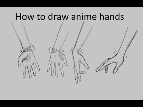wallpapers Anime Hand Reaching Out Side reaching out anime anime amino