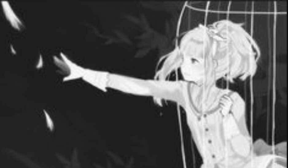 pix Anime Hand Reaching Out Side how to draw anime hands 12 steps with