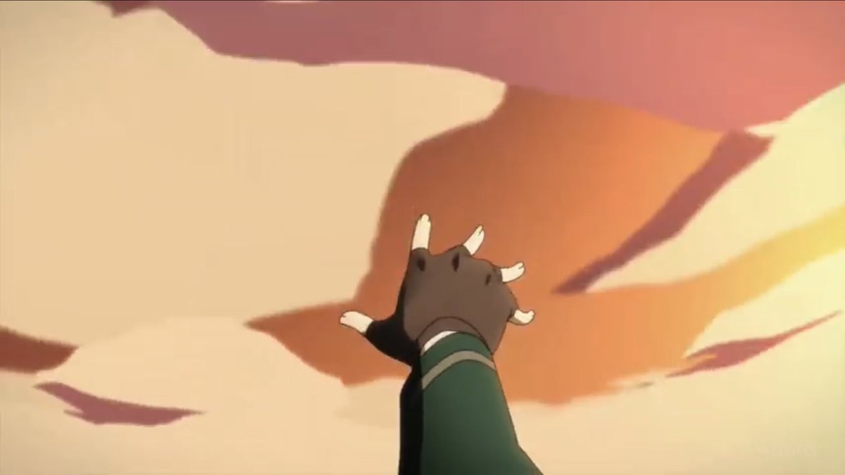 wallpapers Anime Hands Reaching Out To Each Other reaching out