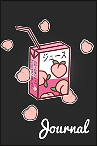 pic Anime Journal Ideas Cover anime journal spread ideas youtube