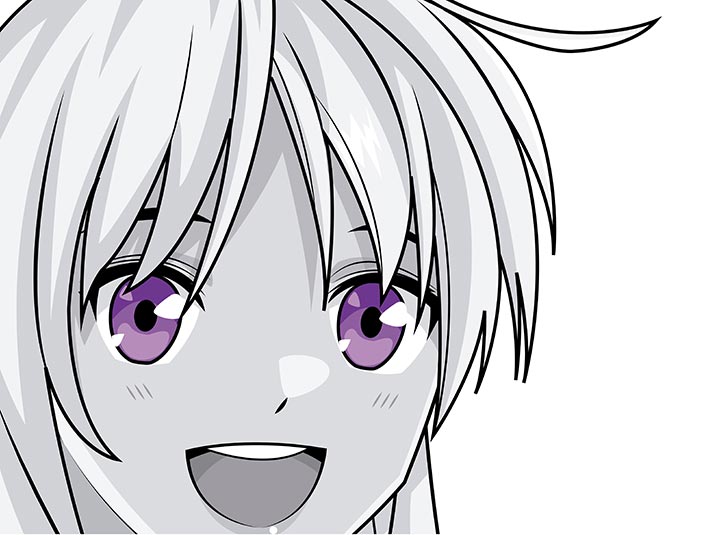 picture Anime Mouth Female Sketch anime mouths lips drawing mouth drawing