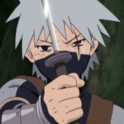 photo Anime Pfp Naruto https www pinterest com maliciousxr anime pfp e3 81 82 e3 81 ab e3 82 81