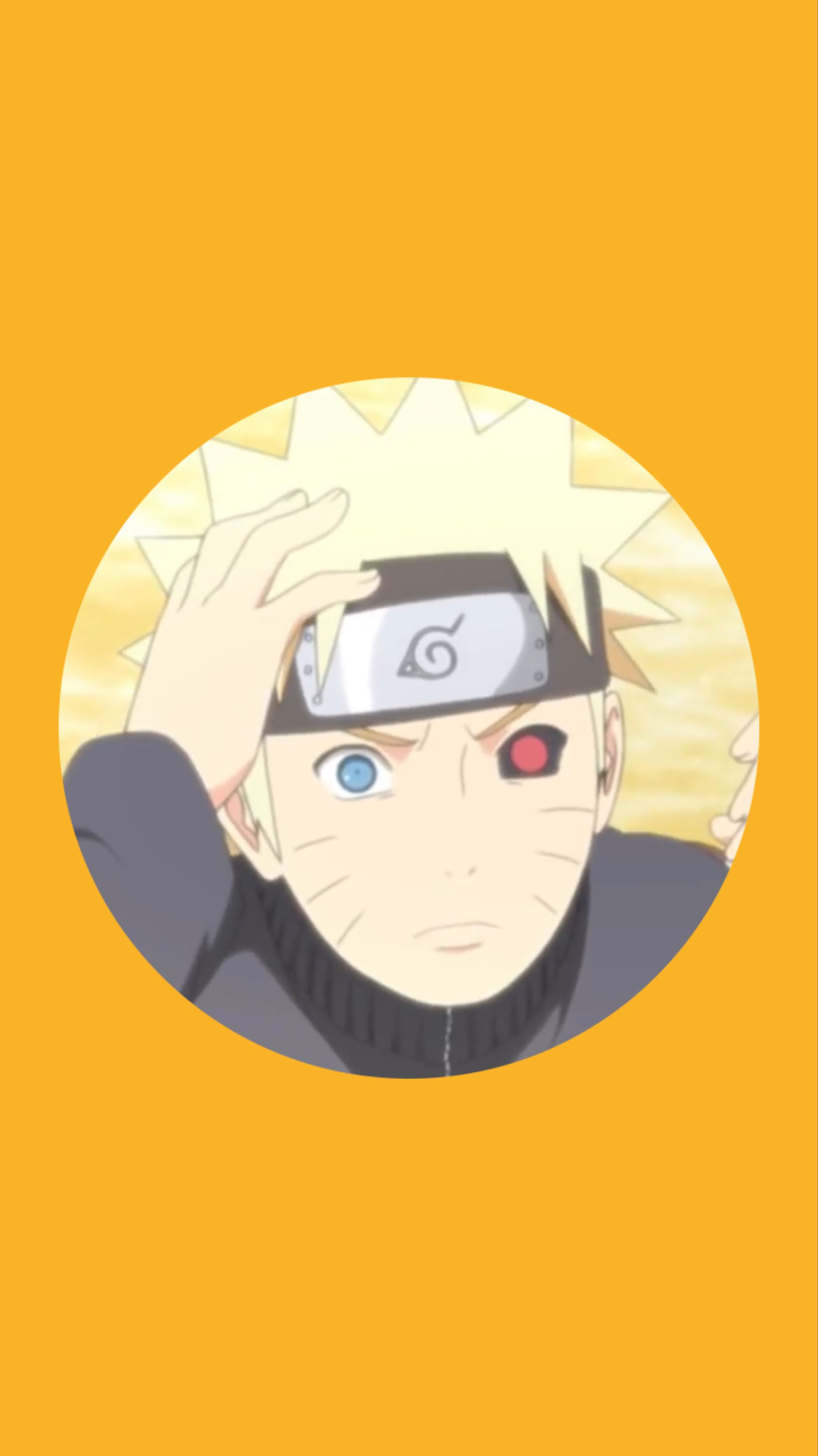 pix Anime Pfp Naruto https www pinterest com rileydiloreto75 naruto pfp