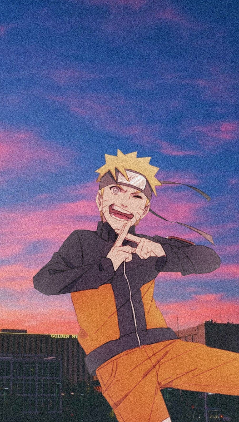 images Anime Pfp Naruto https novocom top view 30236b cool naruto discord pfp
