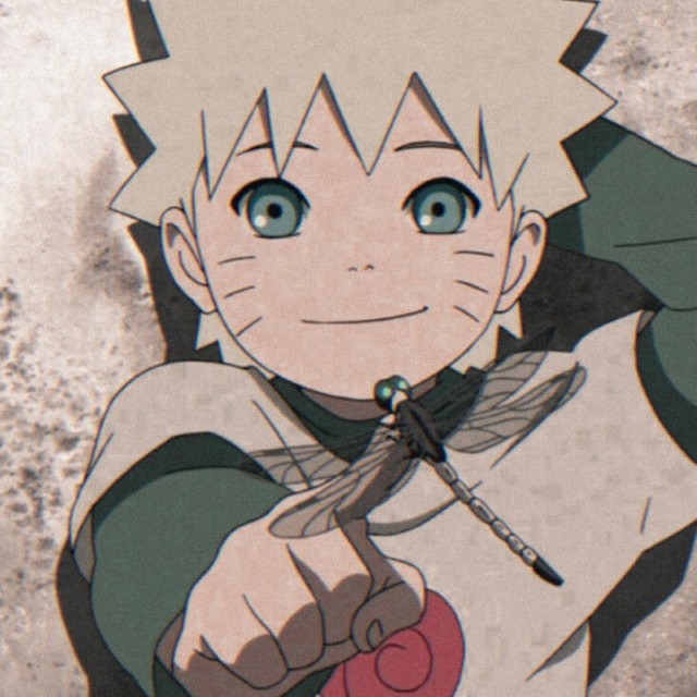 photo Anime Pfp Naruto https sadistria blogspot com 2020 07 aesthetic cool naruto pfp html