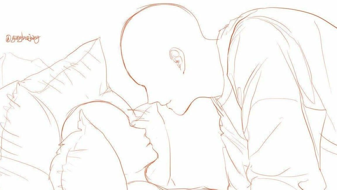 wallpapers Anime Pose Reference Couple reference poses couple poses drawing