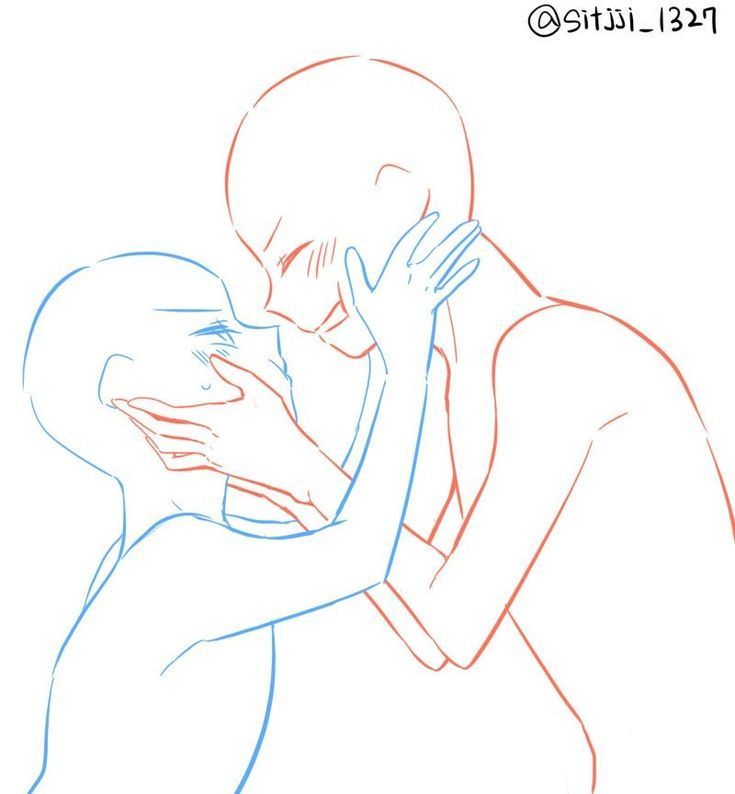 pix Anime Pose Reference Couple anime poses reference anime poses