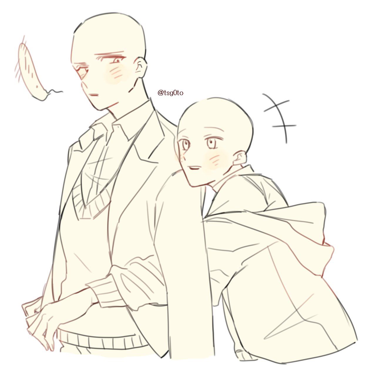 wallpapers Anime Pose Reference Couple anime poses couple poses drawing