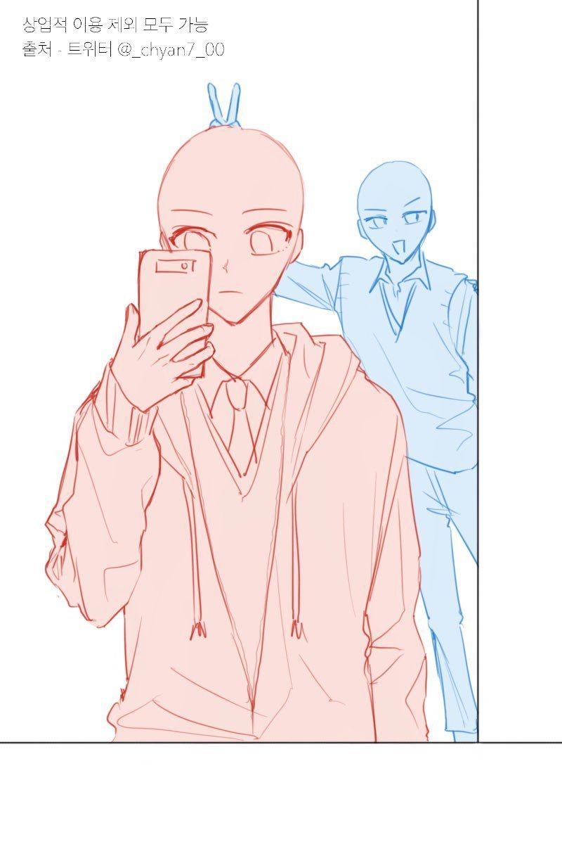 wallpapers Anime Pose Reference Friends anime pose reference friends novocom top