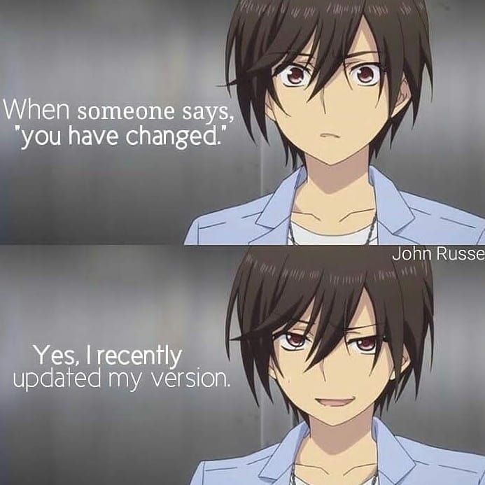 pic Anime Quotes Anime Captions For Instagram 142 images about anime captions on we