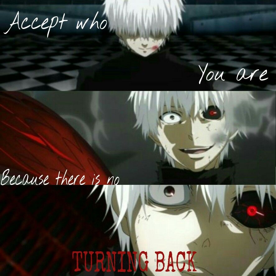 pic Anime Quotes Anime Captions For Instagram 38 hunter x hunter quotes anime fans