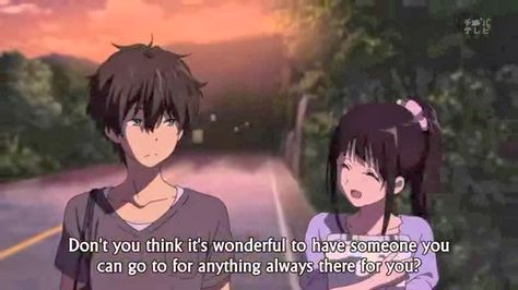 pics Anime Quotes Anime Captions For Instagram 71 anime captions ideas anime