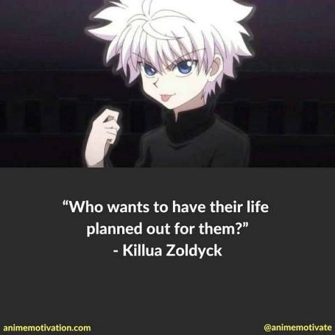 photo Anime Quotes Anime Captions For Instagram anime quotes anime tokyo ghoul quotes