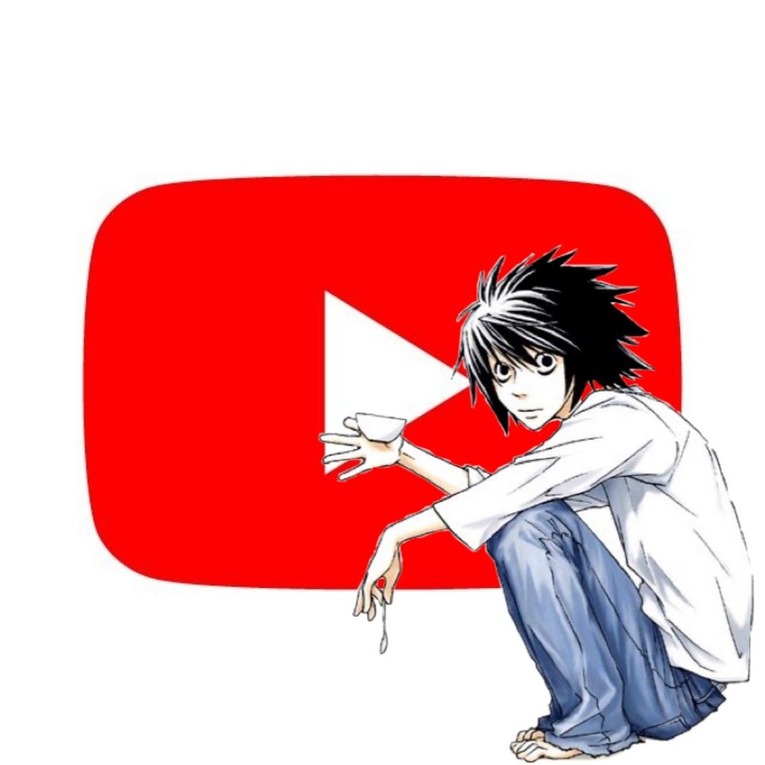 photo Anime Youtube Icon Iphone zerotwo youtube anime app icon app