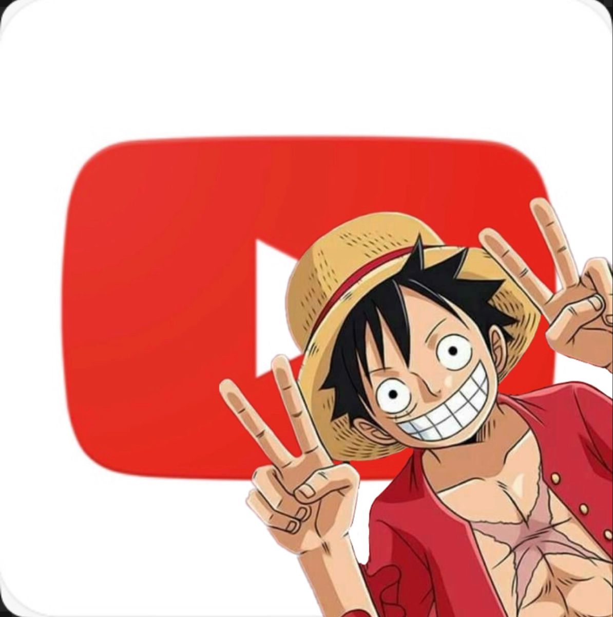 picture Anime Youtube Icon Iphone youtube anime app icon app icon