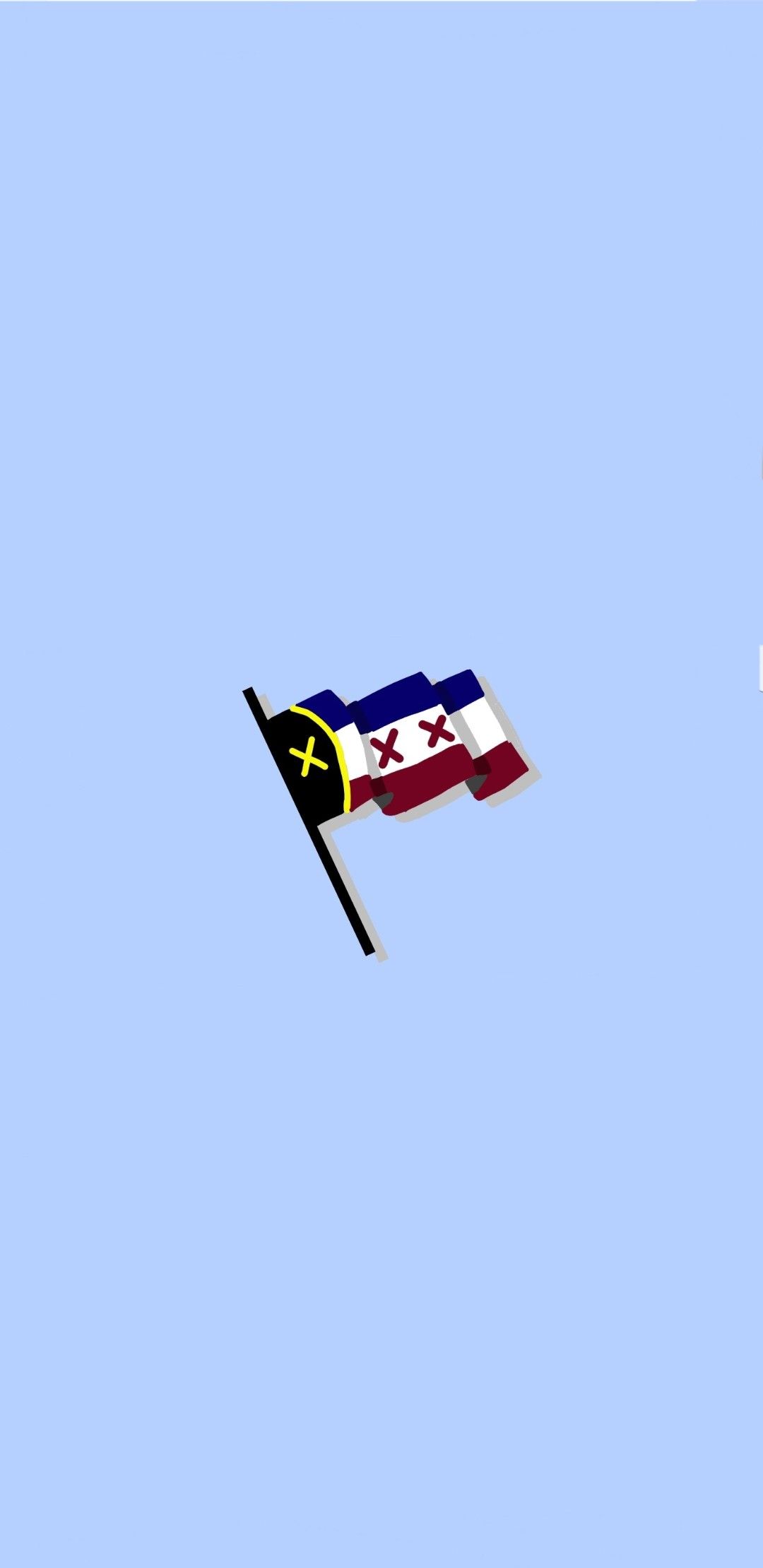 images Art L Manberg Dream Smp Wallpaper the election of l manberg by rexmin203
