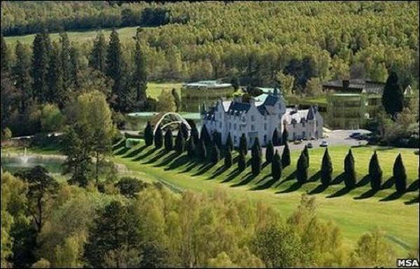 pix Avatar Mansion youtube