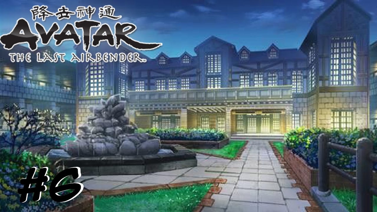 photo Avatar Mansion sam worthington hoists 9 25m hollywood