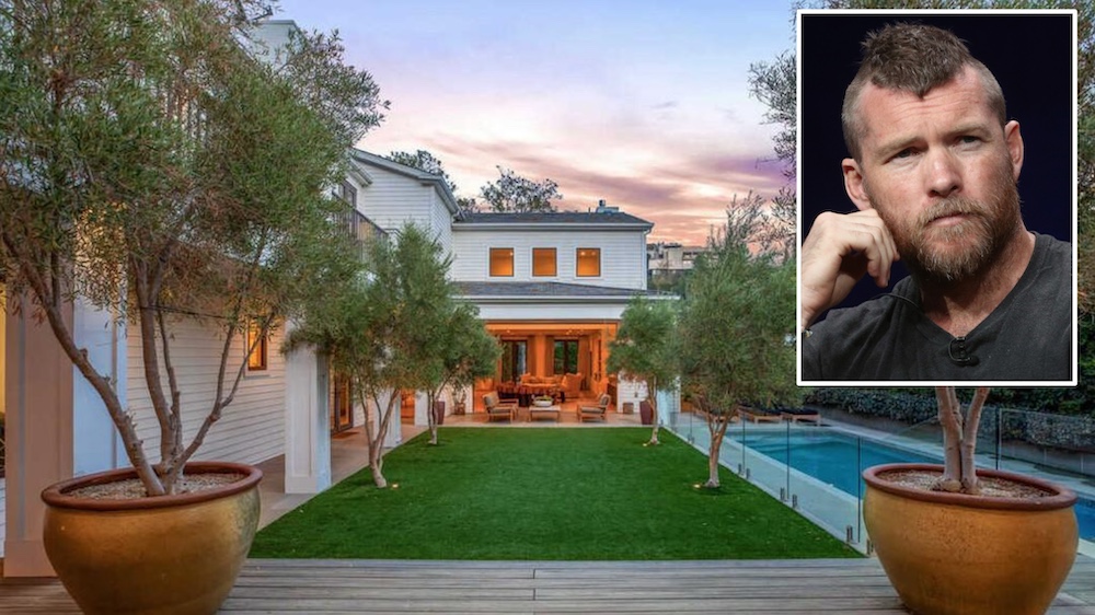 photo Avatar Mansion shroud of the avatar