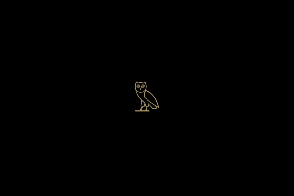 picture Black Ovo Iphone Wallpaper drake ovo wallpapers top free drake