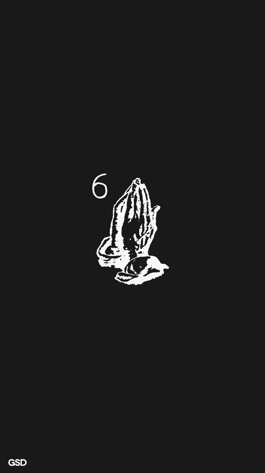wallpapers Black Ovo Iphone Wallpaper drake ovo wallpapers top free drake