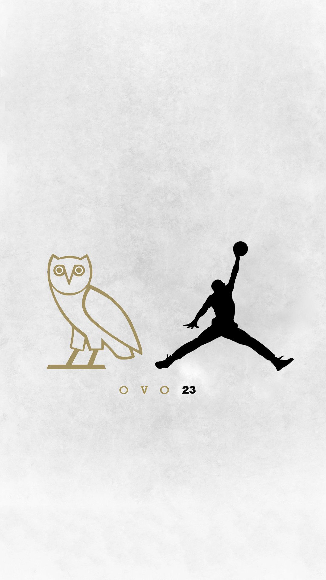 pix Black Ovo Iphone Wallpaper ovo wallpaper drake wallpapers