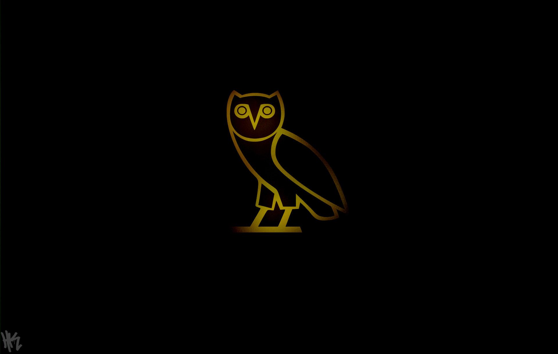 pics Black Ovo Iphone Wallpaper ovo owl wallpaper ovo wallpaper