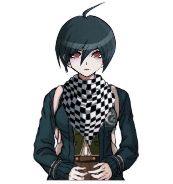 pix Blessed Cursed Danganronpa Images those nasty cursed danganronpa images