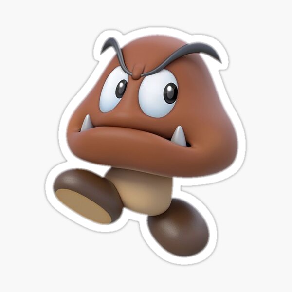 wallpapers Brown Mario Characters amino apps