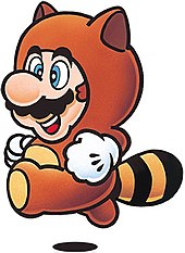 picture Brown Mario Characters clip art brown mushroom from mario