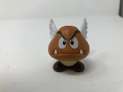 picture Brown Mario Kart Mushroom mario brown mushroom all mushroom info