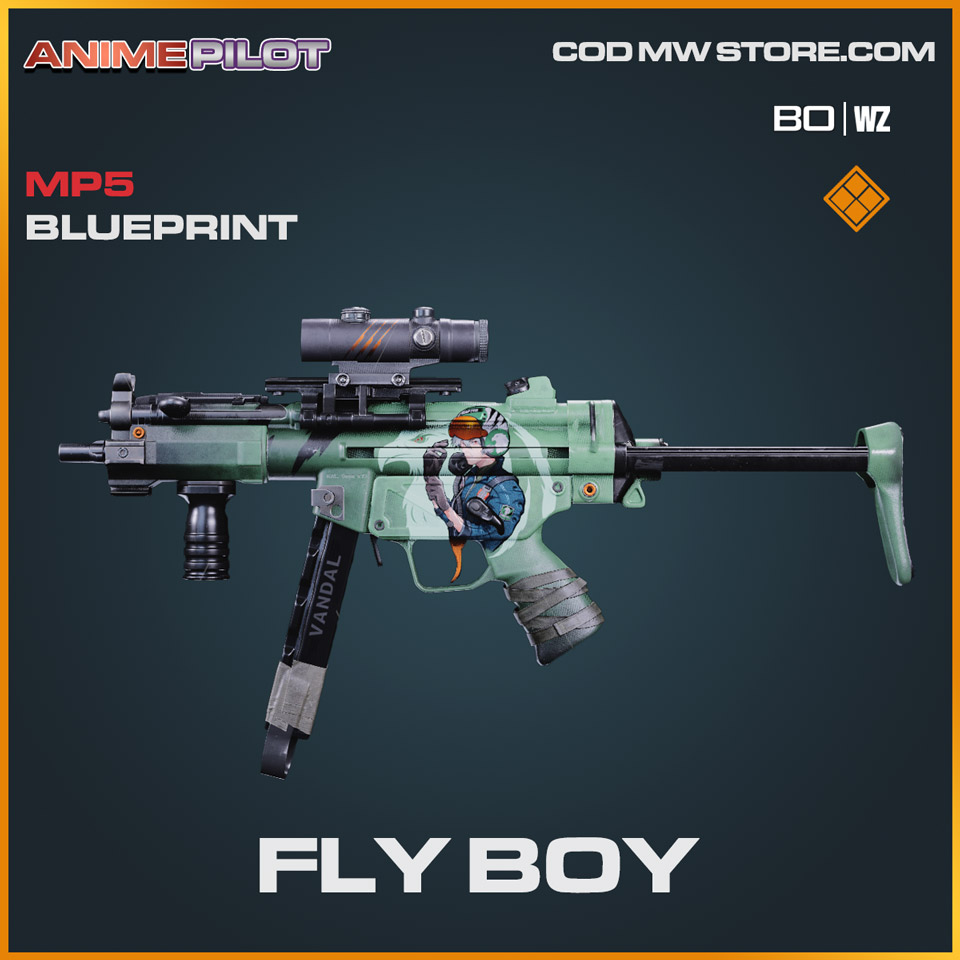 wallpapers Cold War Anime Pilot anime pilot blueprint bundle call